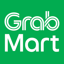 Grab Mart | Epin