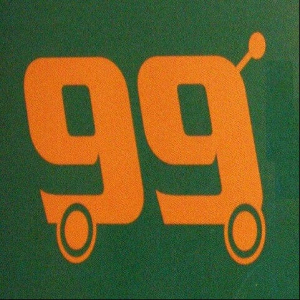 99 Speedmart | Epin