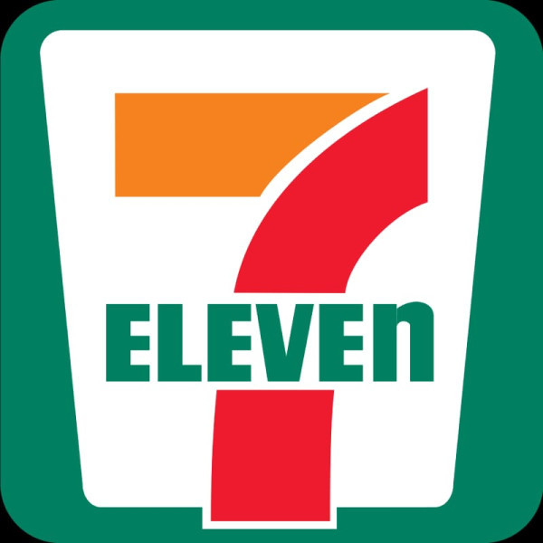 7-Eleven | Epin