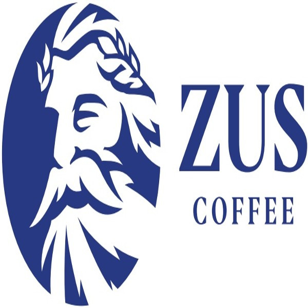 Zus Coffee | Epin