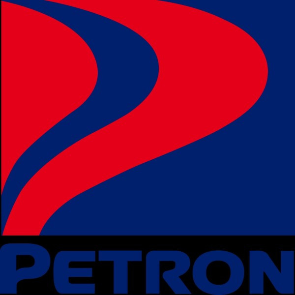 Petron | Epin