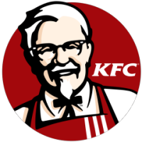 KFC | Epin