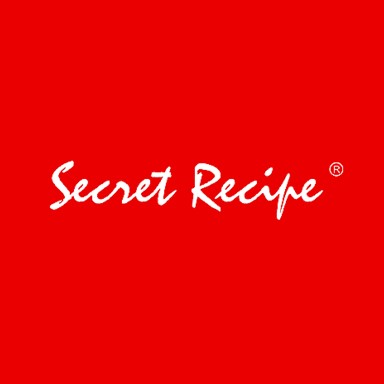 Secret Recipe | Epin
