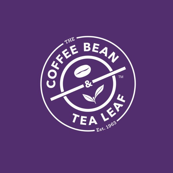 Coffee Bean | Epin