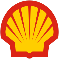 Shell | Epin