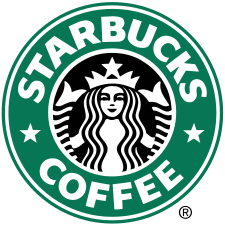 Starbucks | Epin