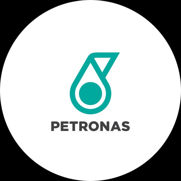 Petronas | Epin