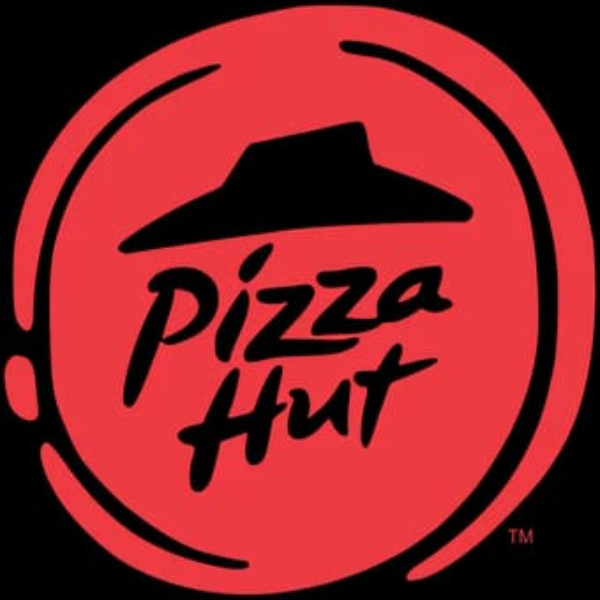 Pizza Hut | Epin