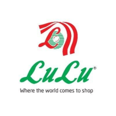 Lulu Hypermarket | Epin