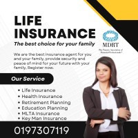 Life Insurance | Service