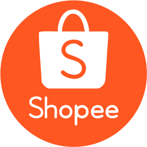 Shopee | Epin
