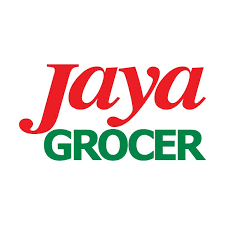 Jaya Grocer | Epin