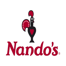 Nando's | Epin